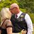 Belinda Merrell's profile image