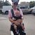 Julie Durazzo's profile image