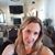Kelli Carlson's profile image