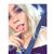Rebecca Perreault's profile image