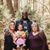 Susan Marzano Bellamy's profile image