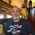Neal Oldford's profile image