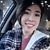 Sarah Shimomura-Karlowitz's profile image