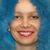 Marina Van's profile image