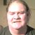 Terry G. Rogers's profile image