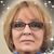 Linda Nellist's profile image