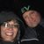 Brenda Knodel's profile image