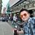 Neil Thanarat Kaeothep's profile image