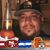 Edward Guerra's profile image