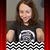 Ashley Lauren's profile image