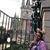 Sagirah Ahmed Norris's profile image