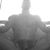 Gheorghin Jonathan's profile image