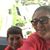 Elaine Garcia's profile image