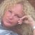 Kim Lehat's profile image