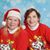 Jeanette Walberger's profile image
