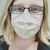 Holly Clark's profile image