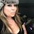 Yazmin Marinez's profile image