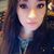 Rachel Montoya's profile image