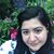 Brianna Garcia's profile image
