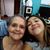 Patricia Anne Daus Johnston's profile image