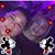 Claudia Tarango's profile image