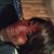 Christine Lara's profile image