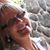Terri Estridge Campbell's profile image
