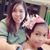 Weng Onutan's profile image