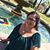 Leslie Johnson's profile image