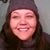 Sylvia Lowery-Taylor's profile image