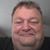 Bill Moss's profile image