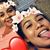 Idalia Torres Avila's profile image