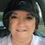 Kim Renfroe Jenkins's profile image