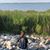 April Enright's profile image
