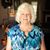 Carolyn Sue's profile image