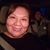 Dee Griffith's profile image
