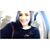 Andrea Murray's profile image