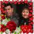 Christina Y Ernesto Flores's profile image