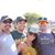 Melissa Duarte Snow's profile image
