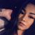 Alexandra Armenta's profile image