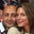 Heidi Helou's profile image
