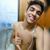 Daniel Dias's profile image