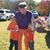 John Edward Norris's profile image