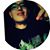 Oscar Flores G's profile image