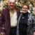 Nina Plumb's profile image