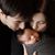 Diana C de Arteaga's profile image
