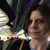 Sarah Gross's profile image