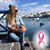 Maria Magdalena Nelson Reyes's profile image