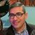 Carlos Iglesias's profile image