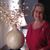 Annamae Holt's profile image